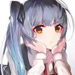 狐妖小红娘·竹业篇 2024 古装电视剧 剧情介绍 演员阵容 评分 喝茶影院