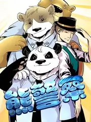 种地吧3 综艺剧情介绍 喝茶影院 种地吧3 2025 纪实综艺 剧情介绍 嘉宾阵容 评分 喝茶影院